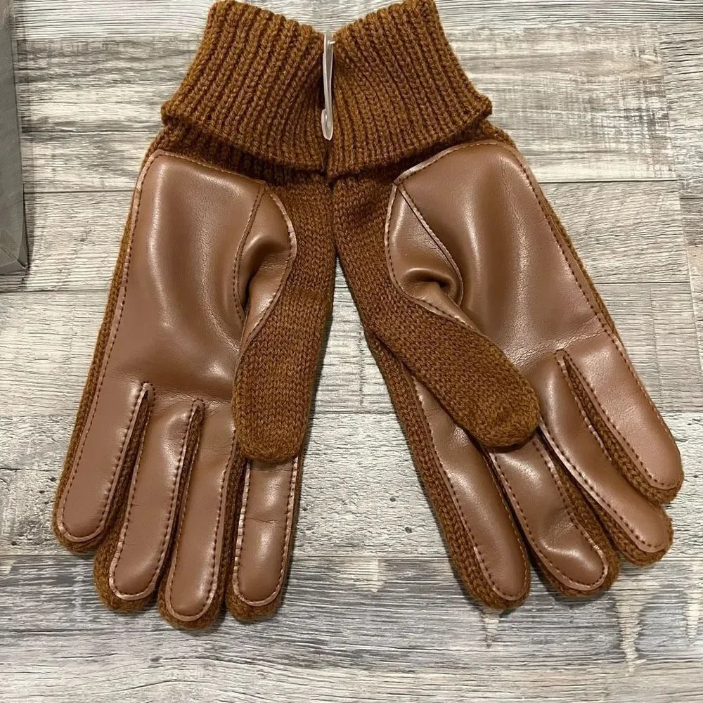 NEW vintage ladies gloves